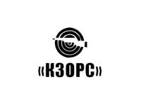 Пыж КЗОРС древесно-волокнистый без прокладки 10 калибр