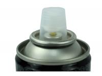 Масло Gamo Aceite (Спрей) 150 мл распылитель