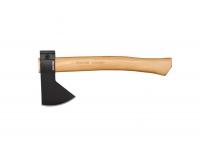 Топор Cold Steel Hudson Bay Camp Hatchet 90QC (сталь, рукоять гикори)