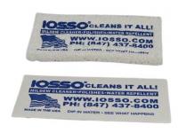 Губка для чистки Iosso