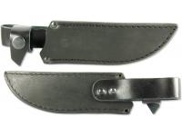 Нож нескладной Кизляр БАРС1-ЦМ (9108) - ножны