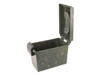 Герметичный ящик для снаряжения MTM SDB-0-09 