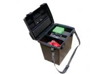 Герметичный ящик для снаряжения MTM SPUD7-40