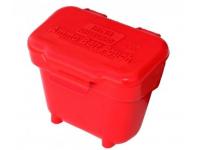 Поясная коробочка MTM  для нарезных патронов ABP