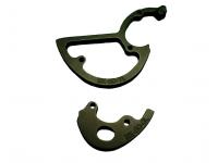 Модули для блока HOYT RKT 3B (H-547298-3b) Модули для блока HOYT RKT 3B (H-547298-3b)