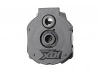 Запасной магазин для GAMO 10x GEN2 4,5 мм Запасной магазин для GAMO 10x GEN2 4,5 мм