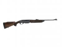 Карабин Remington 750 308Win №D8004540