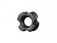 Пип-сайт PSE Element (1-8, черный) BR-42159BK Пип-сайт PSE Element (1-8, черный) BR-42159BK