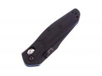 Нож Benchmade Mini Osborne BM945BK-1 складной