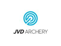 Линза для скопа JVD Archery LAS VEGAS (0.50)