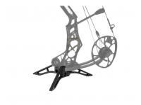 Подставка для блочного лука Mathews (MW-82006)