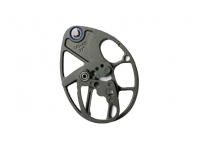 Блок для лука Mathews BMX2-AR (растяжка 30 дюймов)