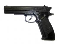  Гроза-031 ком 799