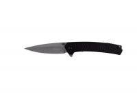 Нож Kershaw Torus K1386 (черный)