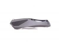 Нож Kershaw Collateral K5500 складной