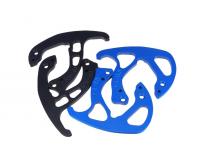 Модули для блока Mathews Monster (растяжка 30) MW-50603 Модули для блока Mathews Monster (растяжка 30) MW-50603