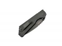 Нож Pro-Tech Strider SnG PT2403 складной
