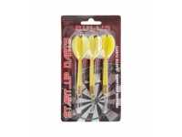 Дротик Bulls Start-Up латунь желтый (10991)