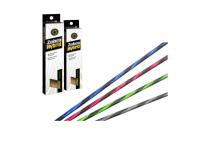 Кабель для блочного лука Mathews Craze 2 (MW-BLK-BLK-Craze-CZ2) Кабель для блочного лука Mathews Craze 2 (MW-BLK-BLK-Craze-CZ2)