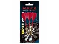 Дротик Bulls XP латунь 14g (10990) Дротик Bulls XP латунь 14g (10990)