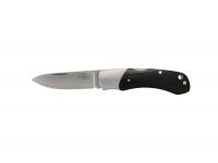 Нож Fallkniven FH9BH