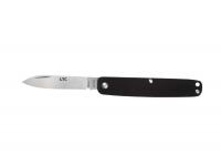 Нож Fallkniven LTCbk