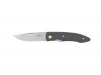 Нож Fallkniven PCgh
