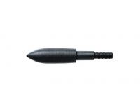 Наконечники для стрел Easton DEEP 6 (EA-720740-1) Наконечники для стрел Easton DEEP 6 (EA-720740-1)