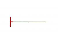 Ключ Easton Сarbon Еxpress для изменения веса вклееных наконечников Ключ Easton Сarbon Еxpress для изменения веса вклееных наконечников