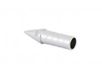 Наконечники Easton Carbon Express TANK 23D (120 гран) Наконечники Easton Carbon Express TANK 23D (120 гран)