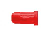 Хвостовик Easton FLAT для арбалетных стрел FMJ (EA-918086-1) Хвостовик Easton FLAT для арбалетных стрел FMJ (EA-918086-1)