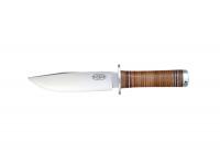 Нож Fallkniven NL3 L