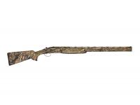 Ружье Ata Arms SP Camo Max-5 12x76 L=760 (сталь)