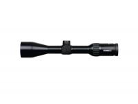 Оптический прицел Steiner Ranger 4 2.5-10x50 4A-I reticle 87709