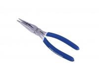 Плоскогубцы EASTON (EA-512982) Плоскогубцы EASTON (EA-512982)