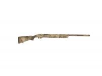 Ружье Huglu Renova Mossy Oak Bottomland 12x76 L=760