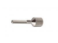 Фиксатор Extra Trainer Lock Pin Фиксатор Extra Trainer Lock Pin