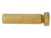 Манок Лагуна, деревянный (099796) задний вид