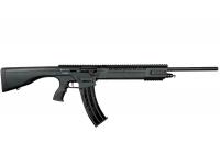 Ружье Kral Arms KRX 12x76 L=610