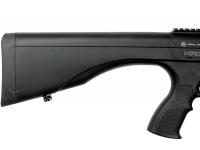 Ружье Kral Arms KRX 12x76 L=610 вид №5