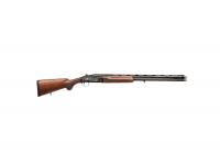 Ружье Kral Arms ST500 12x76 L=710 (эжектор)