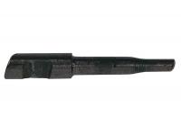 Боек нижний для МР-12 (3-10) Боек нижний для МР-12 (3-10)