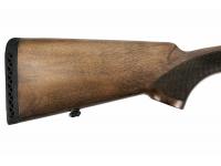 Ружье Kral Arms М-27 (Tundra) A 12x76 L=710 (пластик) приклад