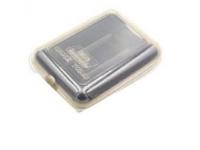 Коробочка МТМ для дульных насадок (CT3-41)