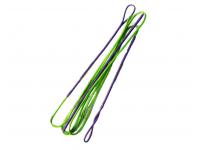 Контрольный кабель для лука PSE archery (38 дюймов, BR-8744) Контрольный кабель для лука PSE archery (38 дюймов, BR-8744)