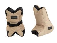 Комплект мешков для стрельбы Caldwell DeadShot Combo Tactial Комплект мешков для стрельбы Caldwell DeadShot Combo Tactial