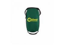 Мешок утяжелитель (стандартный) Caldwell Lead Sled Weight Bag