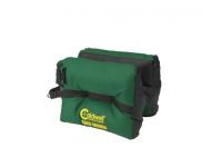 Мешок для стрельбы Caldwell Tack Driver - unfilled 