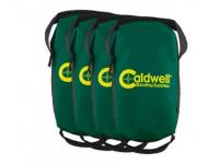 Мешки утяжелители Caldwell Lead Sled (4 штуки)