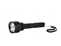 Фонарь подствольный Sightmark SS2000 Tactical